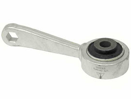 Sway Bar Link