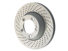 Load image into Gallery viewer, Brake Disc