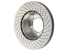 Load image into Gallery viewer, Brake Disc