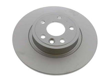 Load image into Gallery viewer, Brake Disc