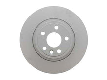 Load image into Gallery viewer, Brake Disc