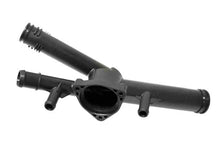 Load image into Gallery viewer, Thermostat Housing