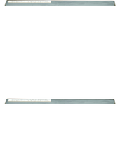 Load image into Gallery viewer, BikeMaster AGM Battery - MS12-14L-A2 BKM780714