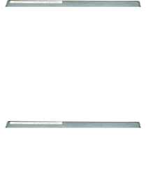 BikeMaster AGM Battery - MS12-14L-A2 BKM780714