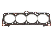 Load image into Gallery viewer, Head Gasket