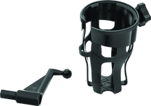 Load image into Gallery viewer, Kuryakyn Reflex Drink Holder- Goldwing KUR6491