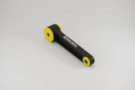 Kartboy Subaru Engine Pitch Mount KBYKB-015-PITCH