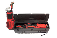 Load image into Gallery viewer, 70103_du-ha_tote_golf_bag_6427_combined.jpg