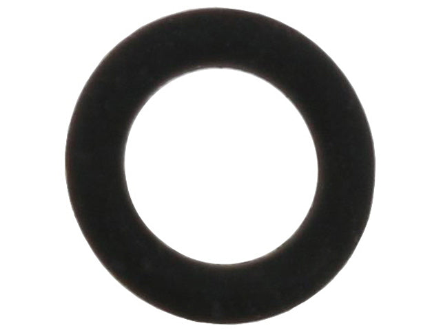Fuel Filter O-Ring