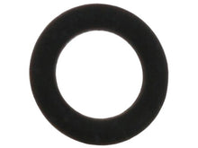 Load image into Gallery viewer, Fuel Filter O-Ring