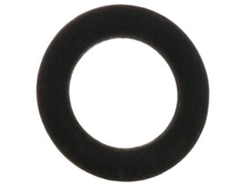 Fuel Filter O-Ring