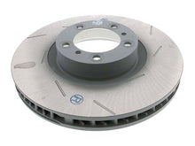 Load image into Gallery viewer, Brake Disc