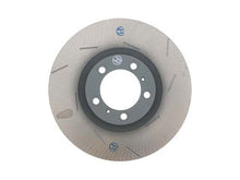 Load image into Gallery viewer, Brake Disc