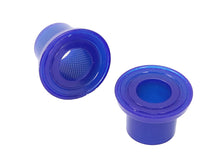 Load image into Gallery viewer, SuperPro Steering Idler Bushing Kit SPRSPF0602K
