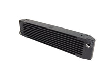 Load image into Gallery viewer, Engine Oil Cooler