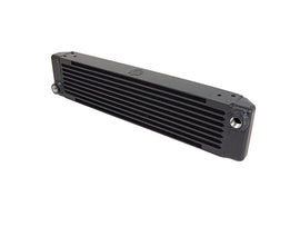Engine Oil Cooler