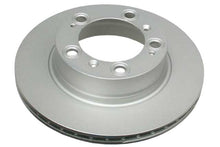 Load image into Gallery viewer, Brake Disc