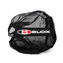 Load image into Gallery viewer, Blox Racing Performance Filter Cover For 7in Filter BXIM-00302 BLOBXIM-00302-FC