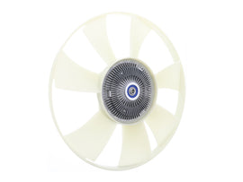 Fan Clutch