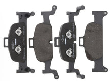 Load image into Gallery viewer, Brake Pad Set