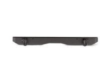 Load image into Gallery viewer, Body Armor 4x4 87-06 Jeep Wrangler Front Bumper BODTJ-19531