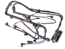 Load image into Gallery viewer, Engine Wiring Harness