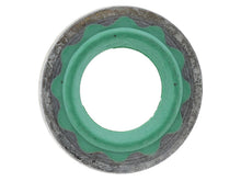 Load image into Gallery viewer, A/C O-Ring