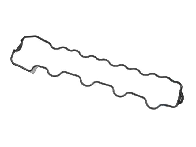 Valve Cover Gasket