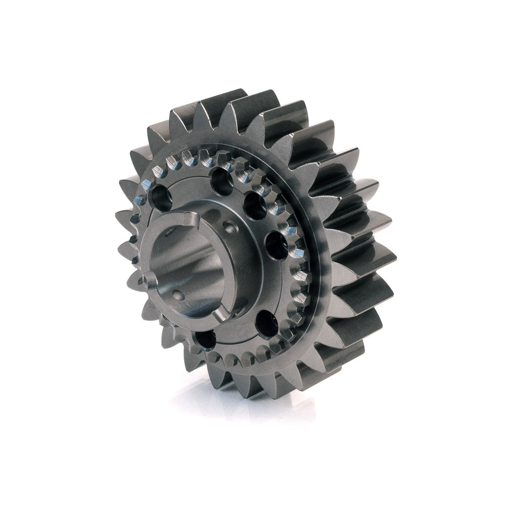 IAG-DRV-1030-07.jpg