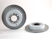 Load image into Gallery viewer, Brake Disc