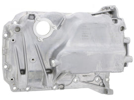 Engine Oil Pan