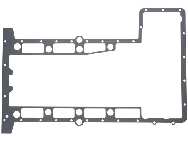 Oil Pan Gasket