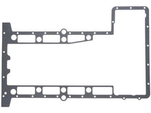 Load image into Gallery viewer, Oil Pan Gasket