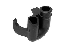 Load image into Gallery viewer, Smog Pump Hose