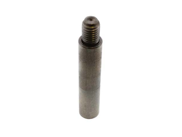 Brake Caliper Guide Pin