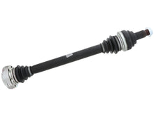 Load image into Gallery viewer, Axle Shaft Assembly
