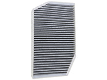 Load image into Gallery viewer, Cabin Air Filter