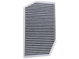 Cabin Air Filter