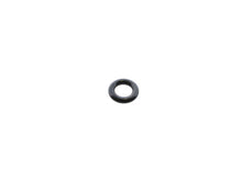 Load image into Gallery viewer, Seal