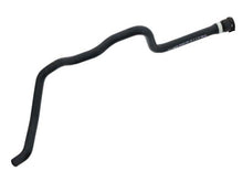 Load image into Gallery viewer, Heater Hose