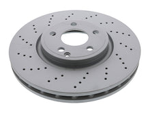 Load image into Gallery viewer, Brake Disc
