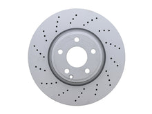 Load image into Gallery viewer, Brake Disc