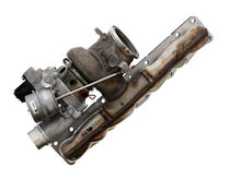Load image into Gallery viewer, Turbocharger