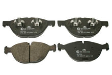 Load image into Gallery viewer, Brake Pad Set