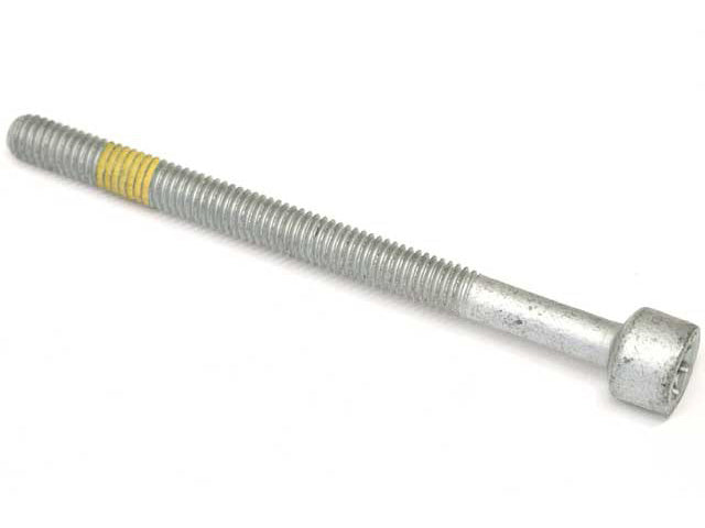 Bolt