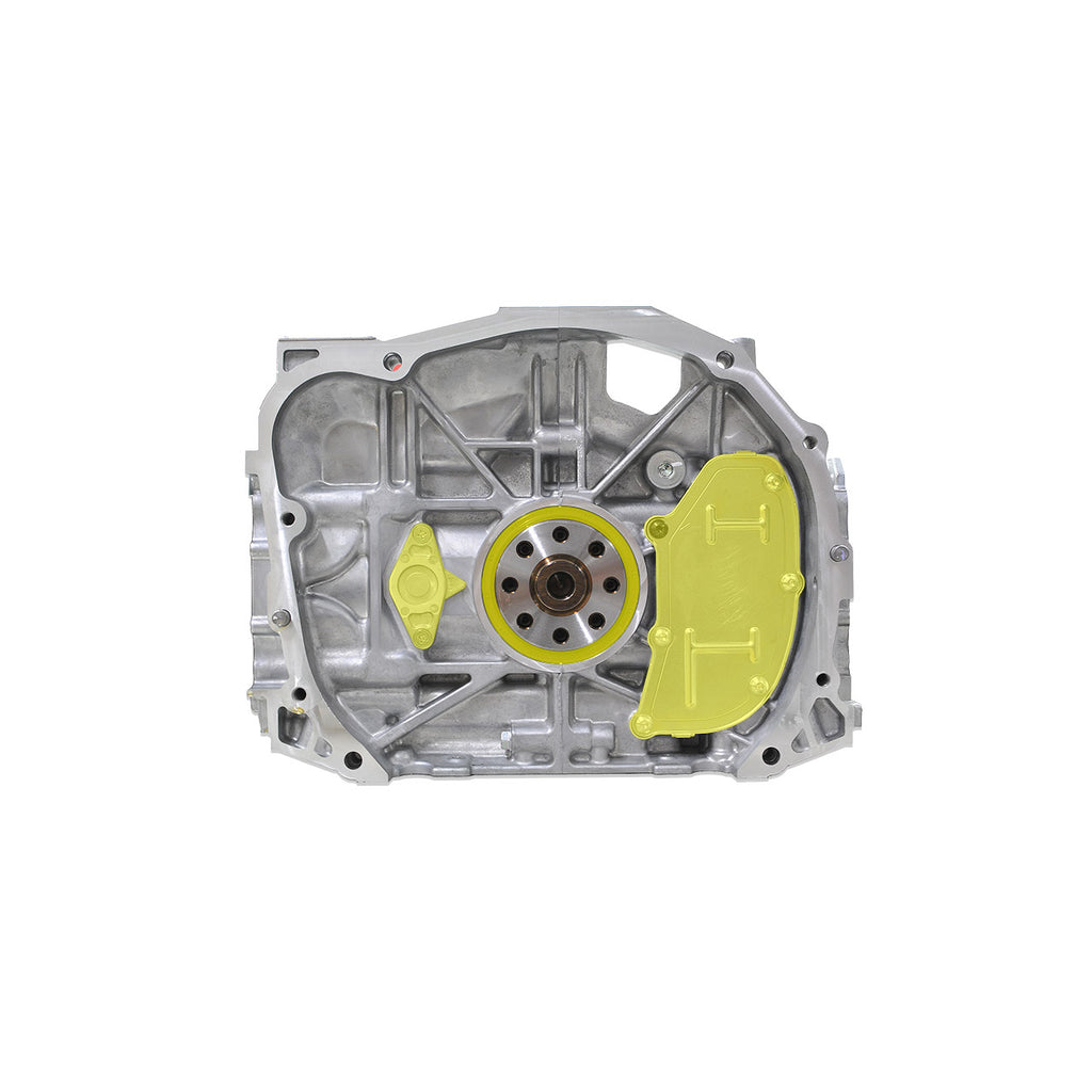 IAG-ENG-S755-13.jpg