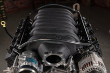 Load image into Gallery viewer, 67b074d6b6dd58d79dc429790931c152e0bf20ed.jpg