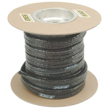 Load image into Gallery viewer, DEI Fire Sleeve 3/8in I.D. x 100ft Spool DEI94470