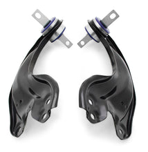 Load image into Gallery viewer, SuperPro 2016 Honda Civic EX Rear Trailing Arm Set w/ Bushings SPRTRC1036