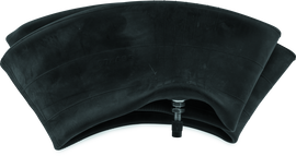 BikeMaster 3.50/4.00-10 TR6 Tube